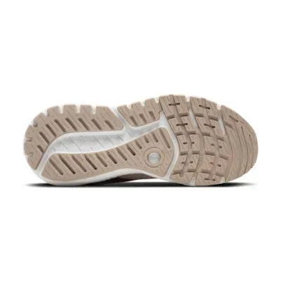 Brooks Ariel GTS 24 Coconut Portabella Women's