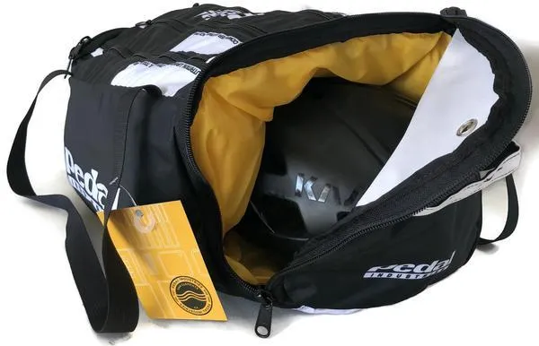 Buena Park Bikes 2023 CYCLING RACEDAY BAG™