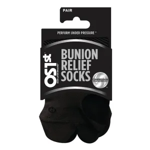 Bunion Relief Socks