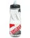 Camelbak Podium Chill Bottle 21 oz Racing Red