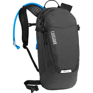 Camelbak Women's Mule 12 3L Hydration Back