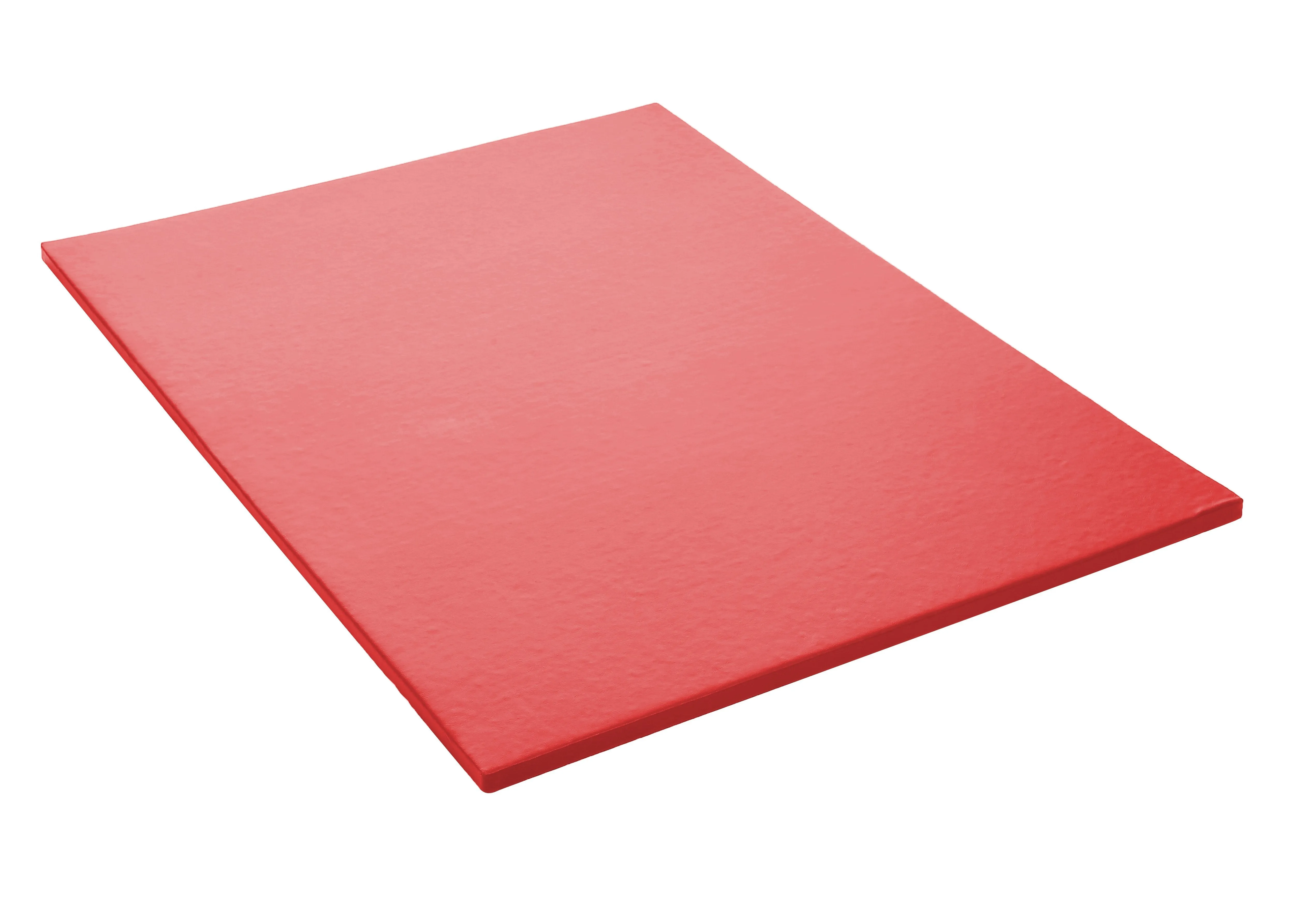 Cannons UK ProMat Multi-Purpose Gym Mat