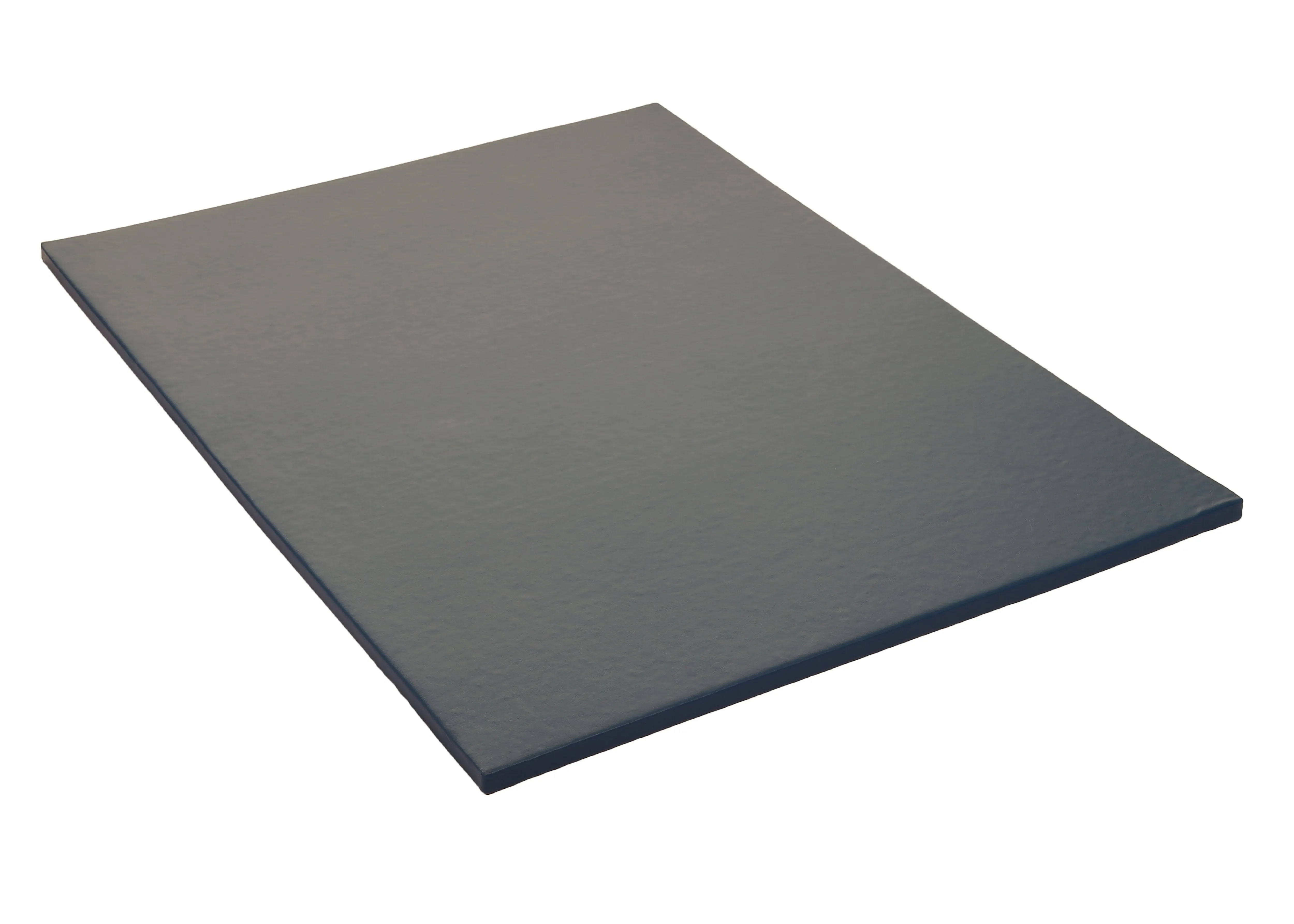 Cannons UK ProMat Multi-Purpose Gym Mat