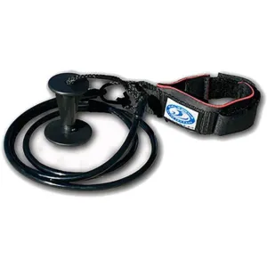 CBC PU Bodyboard Leash