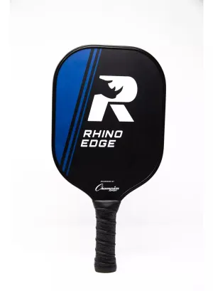 Champion Sports Rhino Pickleball Edge Paddle