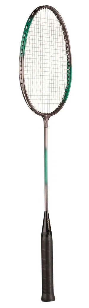 Champion Sports Wide Body Aluminum Badminton Racket