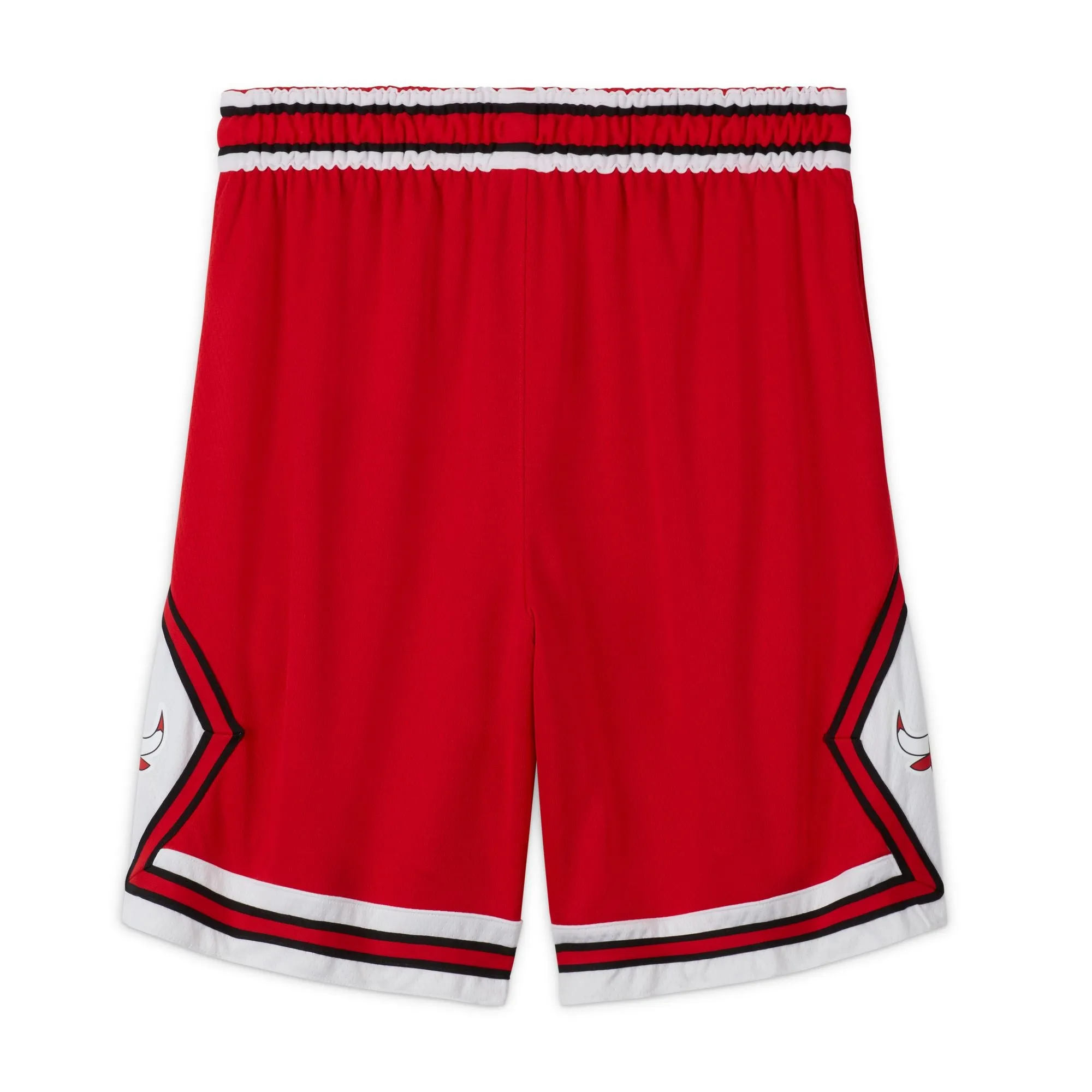 Chicago Bulls Icon Edition Shorts