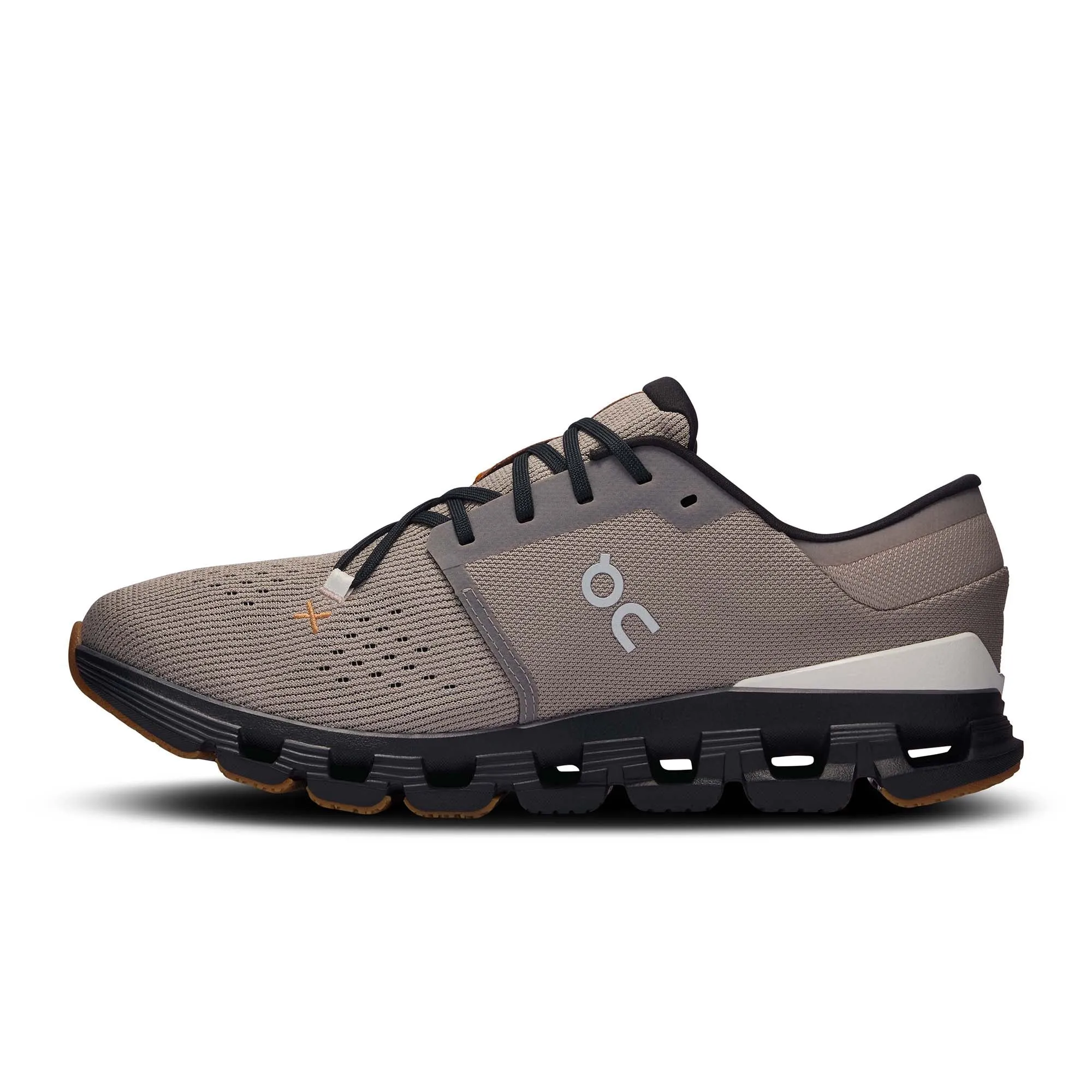 Cloud X 4 Men's Running Shoes