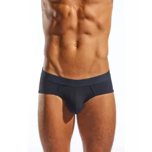 Cocksox Contour Pouch Sports Brief