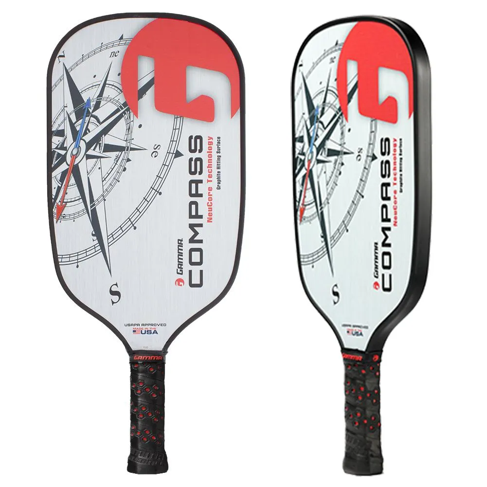 Compass Pickleball Paddle