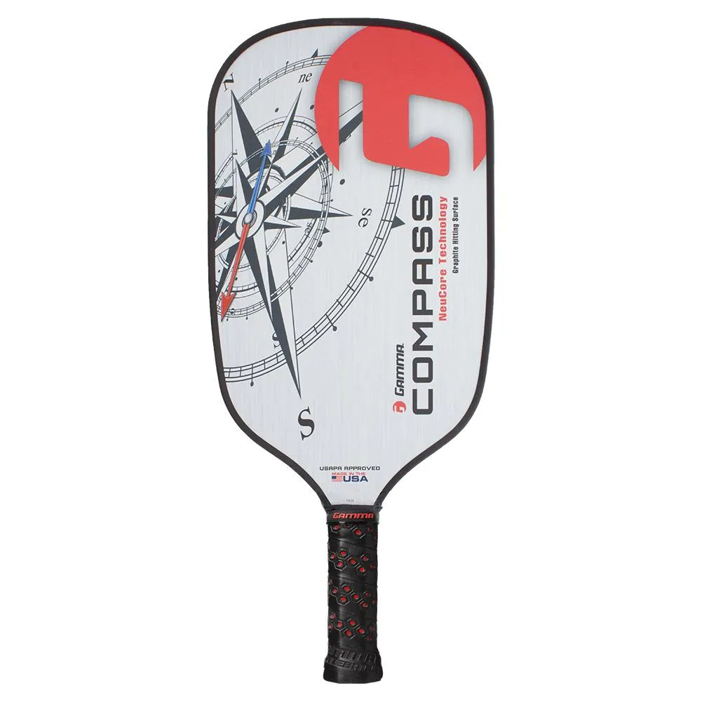 Compass Pickleball Paddle