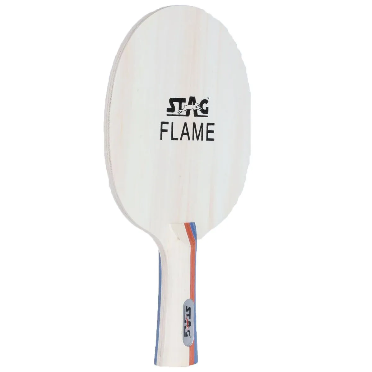 Control Table Tennis Blade