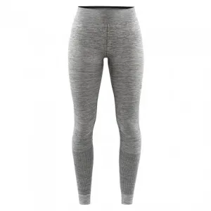 Craft Fuseknit Comfort Pant - Women's