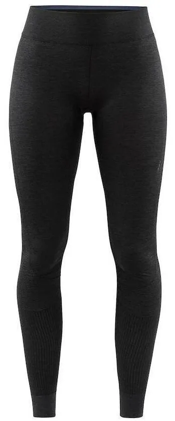 Craft Fuseknit Comfort Pant - Women's