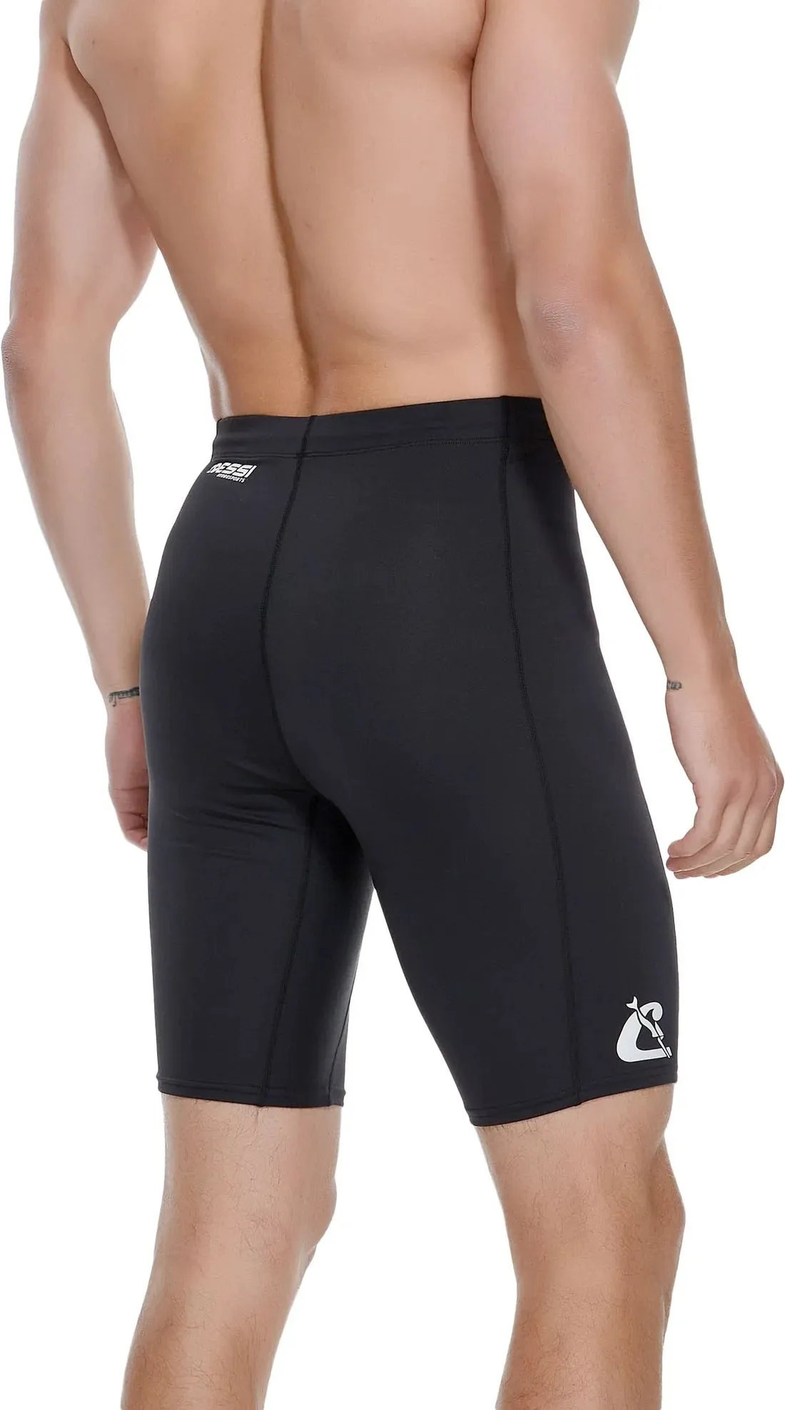 Cressi Armor Rashguard Shorts