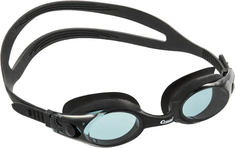 Cressi Velocity Swim Goggles