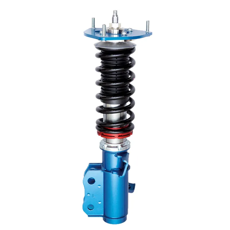 CUSCO 163 61N CP Coilover suspension kit STREET ZERO A for TOYOTA Supra (A70)