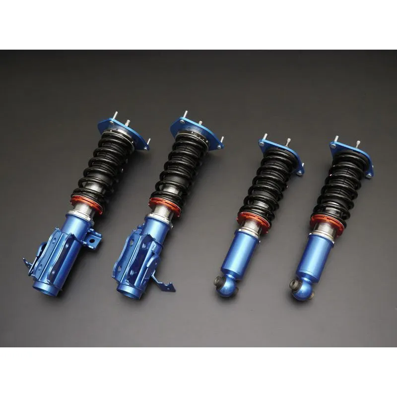 CUSCO 163 61N CP Coilover suspension kit STREET ZERO A for TOYOTA Supra (A70)