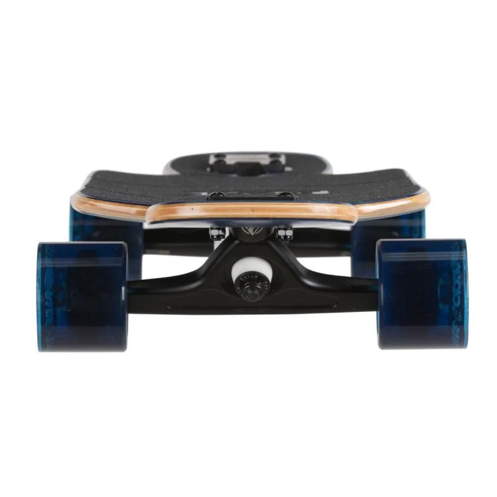 DB Longboards 2022 Vantage V3 36" Drop Through Longboard