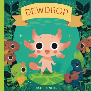 Dewdrop TP