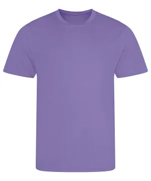 Digital Lavender - Kids cool T