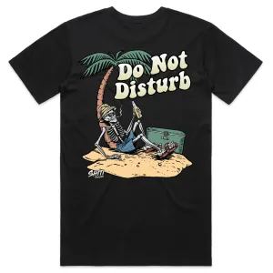 Do Not Disturb T-Shirt