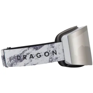 Dragon RVX Mag OTG Goggles