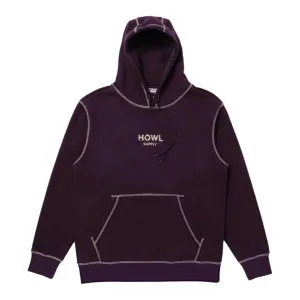 DWR Hoodie