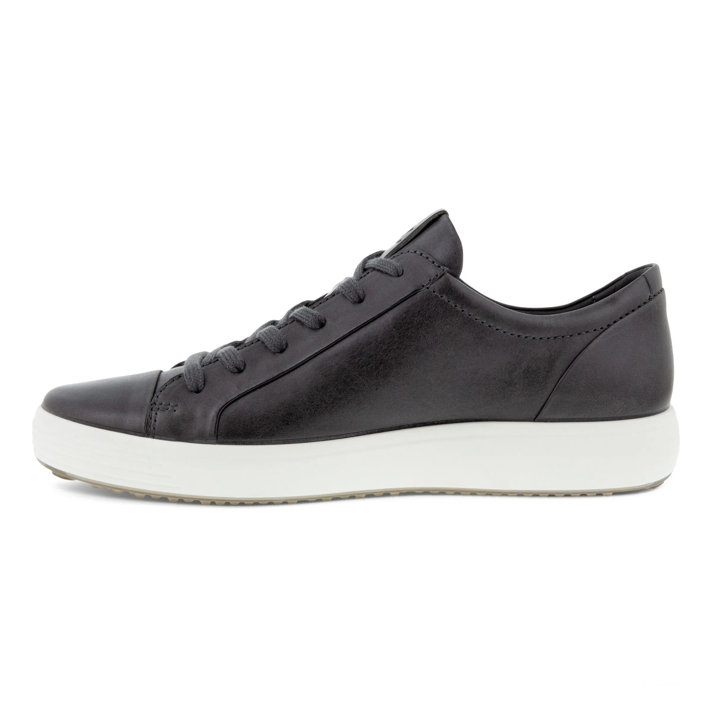 ECCO Soft 7 City Sneaker Men's