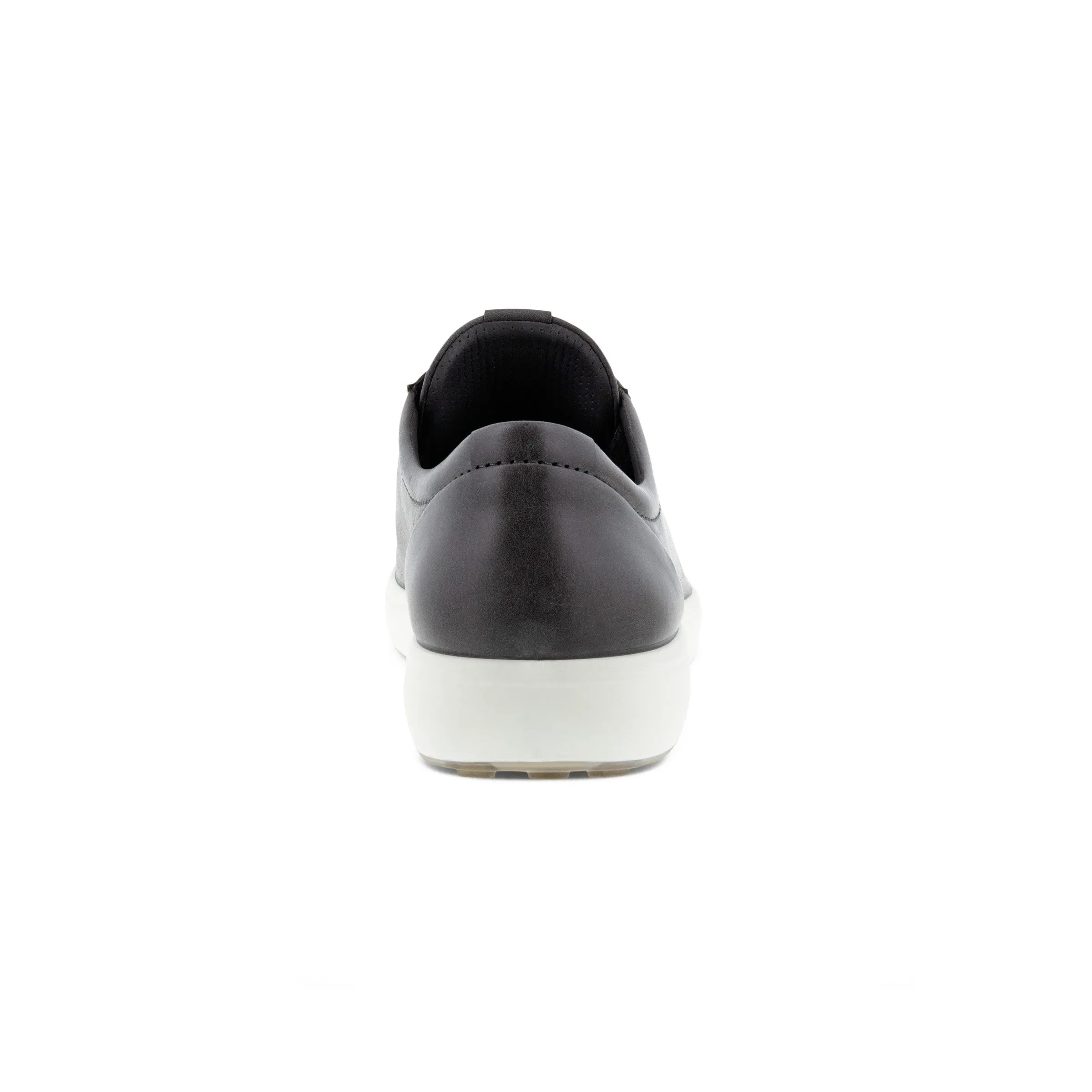 ECCO Soft 7 City Sneaker Men's