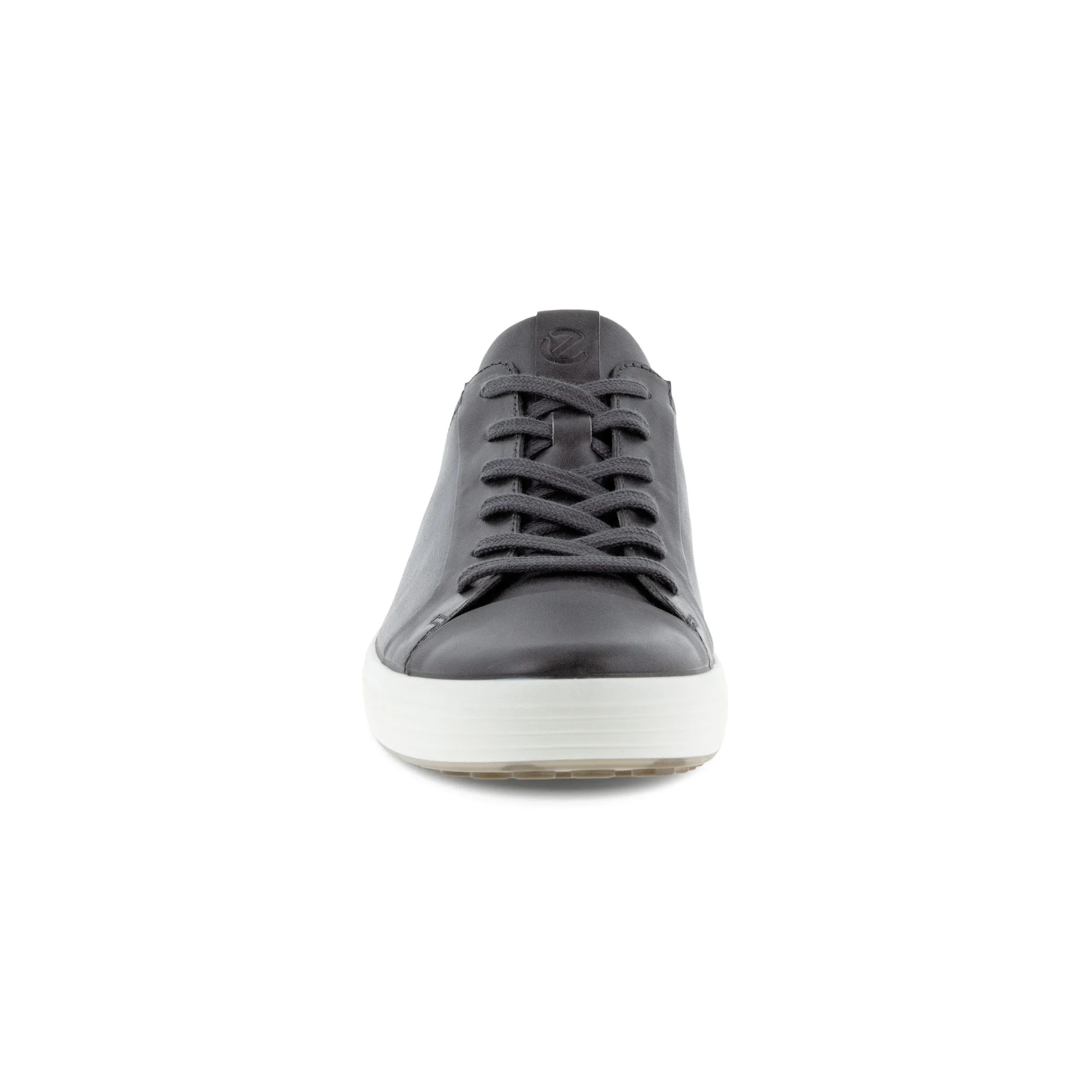 ECCO Soft 7 City Sneaker Men's