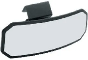 ECONOMY BOAT MIRROR