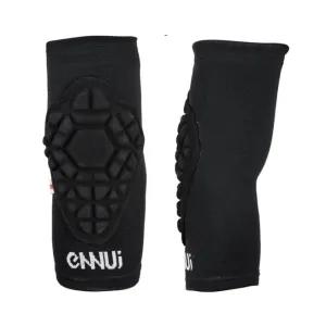 Ennui Shock Sleeve Pro Elbow Gaskets