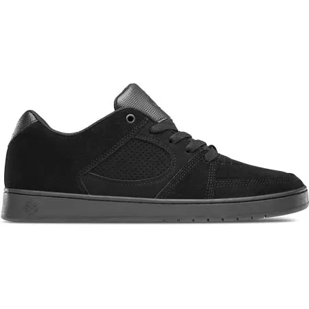 eS Footwear Accel Slim Shoes