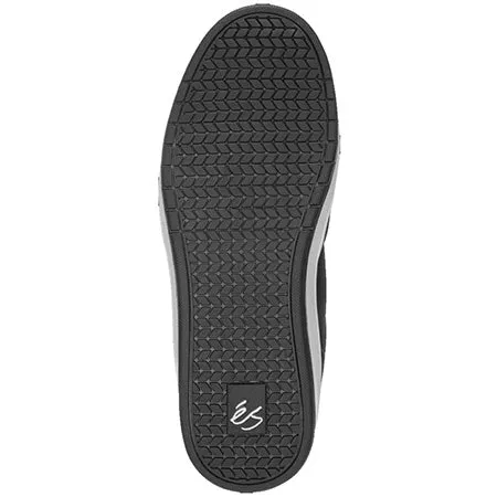 eS Footwear Accel Slim Shoes