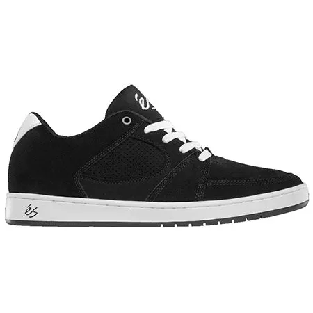 eS Footwear Accel Slim Shoes