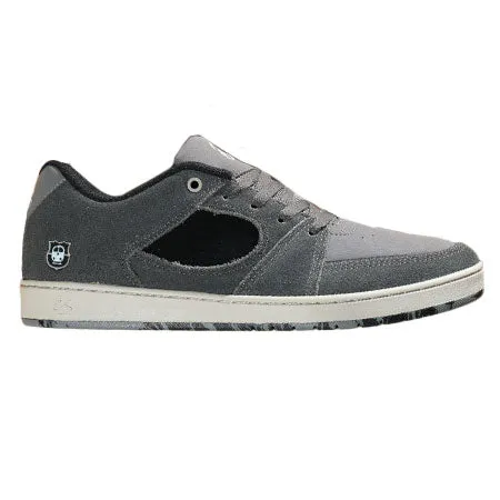 eS Footwear Accel Slim Shoes