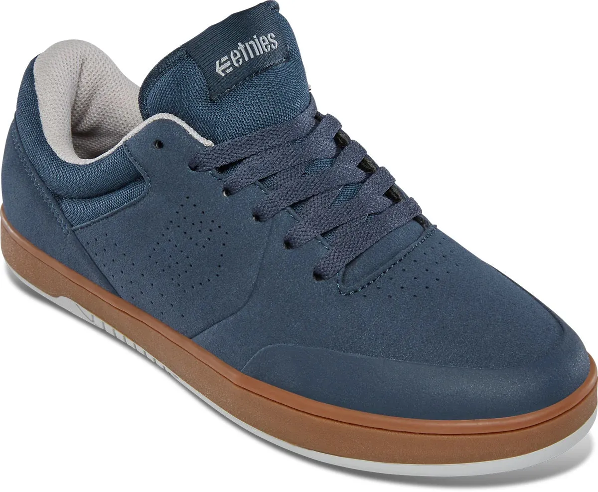 etnies Marana Michelin Shoe, Indigo