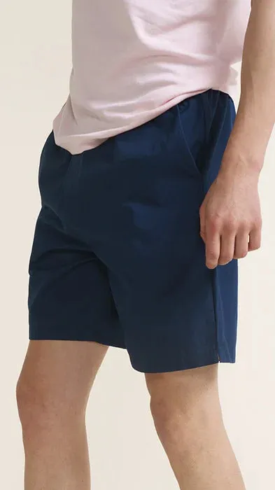 Everyday Comfort  Plus Size Shorts