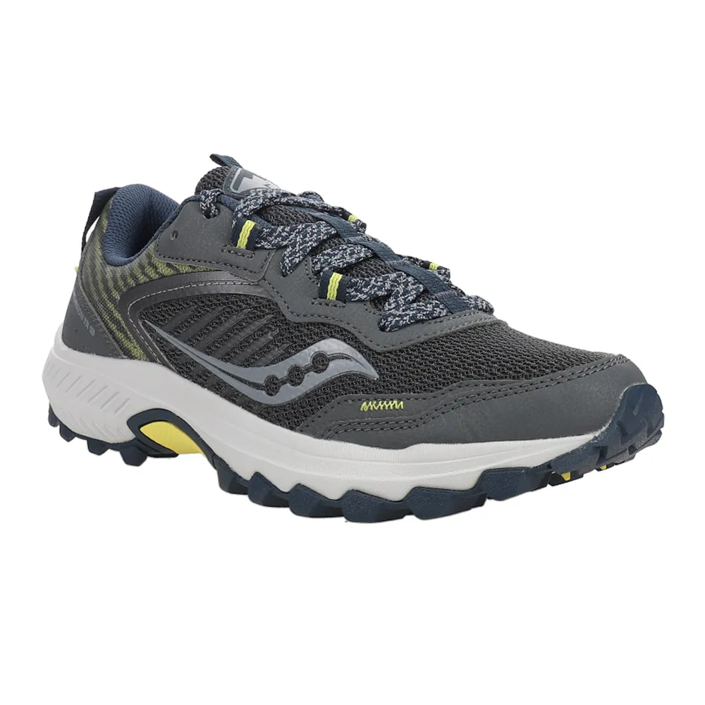 Excursion TR15 Trail Running Shoes