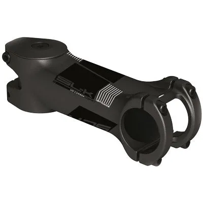 Fsa Stem,Sl-K,90X6X31.8 2014 Al,Atb/Rd Blk W/Blk Sl-K  Stems