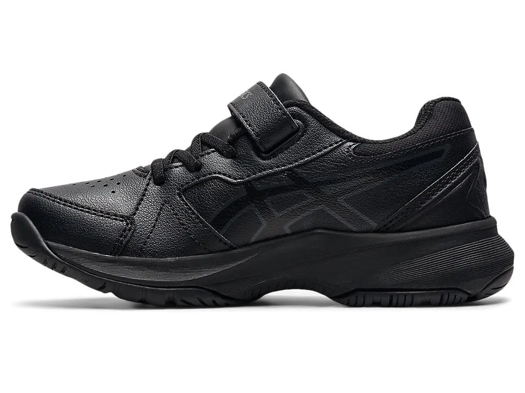 Gel-550TR PS (Black/Black)