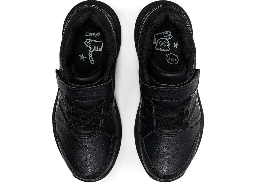 Gel-550TR PS (Black/Black)