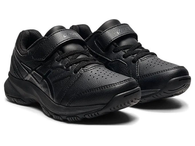 Gel-550TR PS (Black/Black)