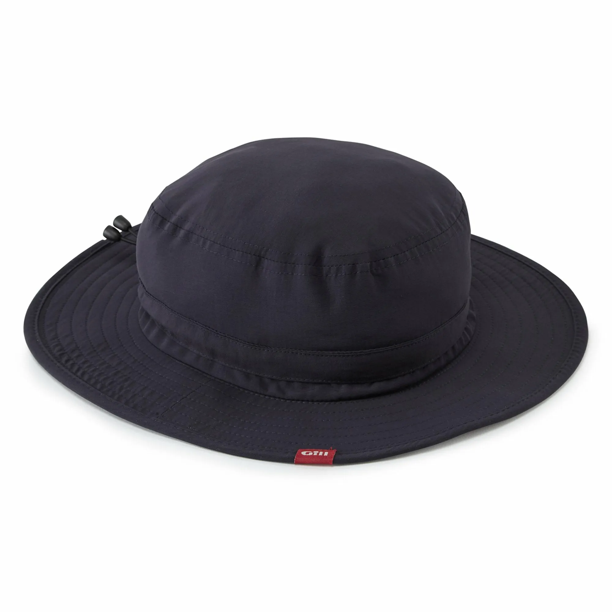 Gill Marine Sun Hat