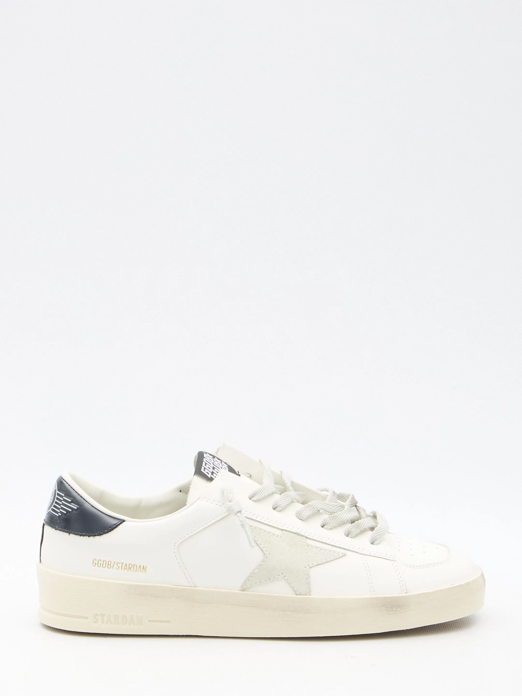 Golden Goose Stardan Sneakers