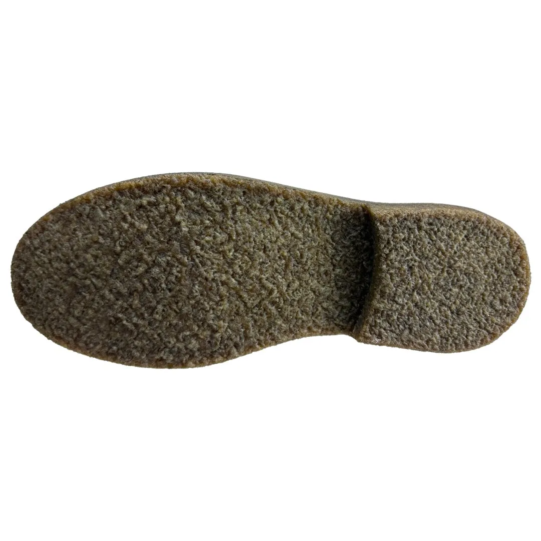 Greenflex Desert Boot