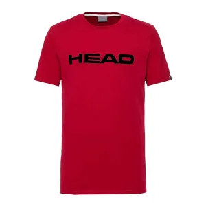 HCD-403 Tennis T-Shirt Large | Red