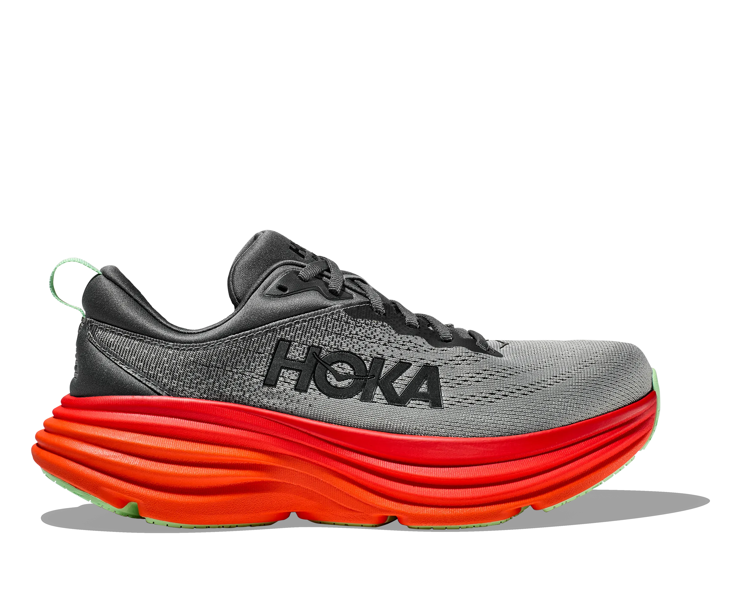 Hoka Bondi 8 Men's