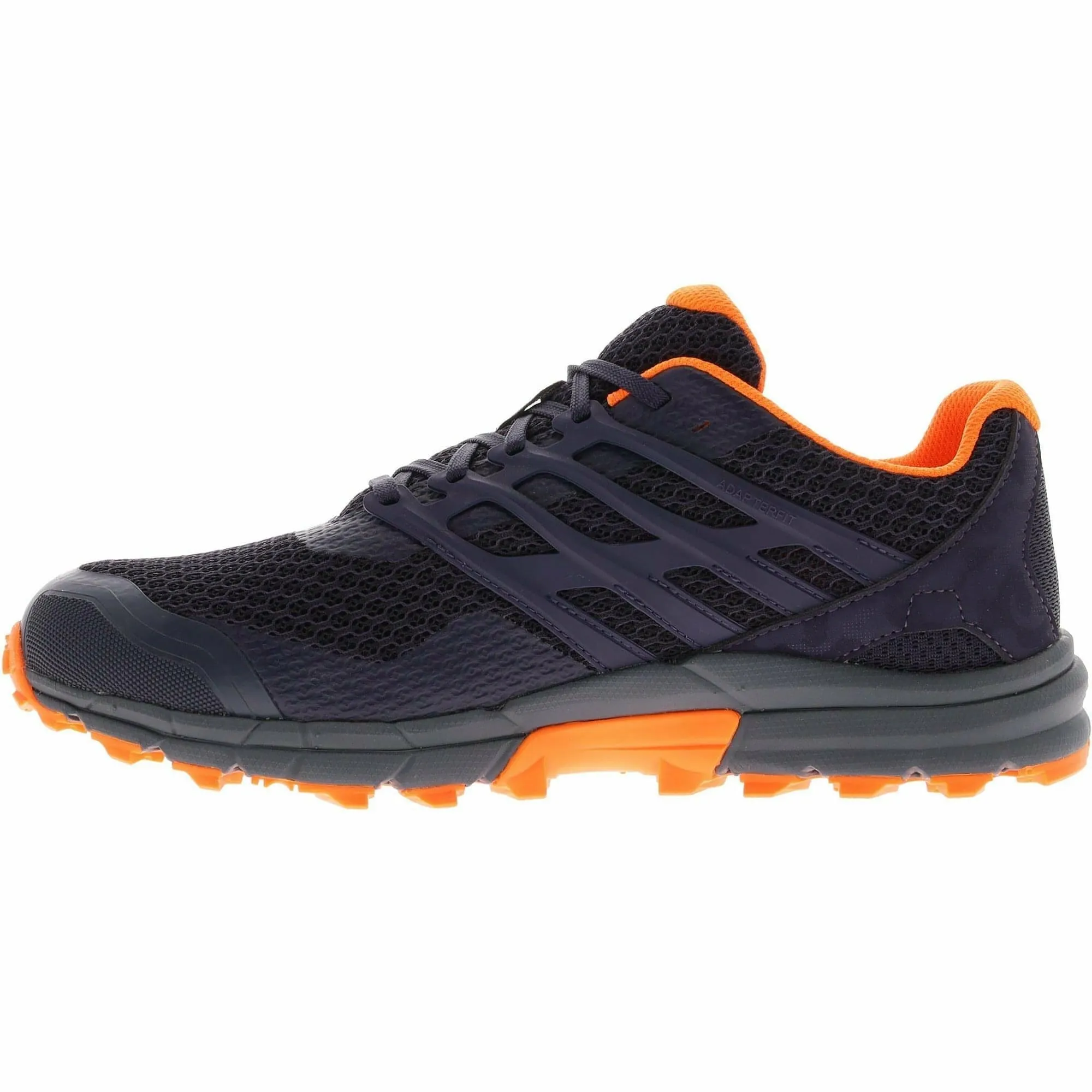 Inov8 TrailTalon 290 Mens Trail Running Shoes - Navy